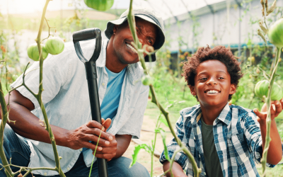 Bridging the Gap: Understanding Natural Medicine Without Judgment